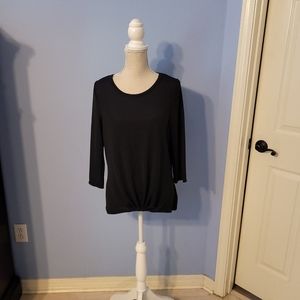 Storybuk Medium Womens Blouse